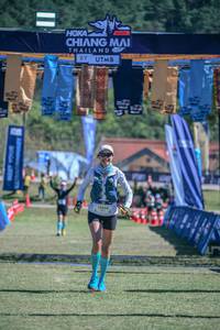 BIB: 
                            <button type="button" onclick="openModal(26797904)" class="btn btn-primary btn-sm float-right btn-popup" data-toggle="modal" data-target=".modal-high-quality">
                        <i class="fas fa-shopping-cart"></i> Add to Cart
                    </button>
                                            <button type="button" onclick="isThisMe(26797904, true)" class="btn btn-success btn-sm float-right btn-popup btn-isme hidden" data-toggle="tooltip" data-placement="bottom" title="นี่คือรูปของคุณใช่ไหม คลิกที่นี่เพื่อเอาเข้าอัลบั้ม">
                        <i class="fas fa-plus"></i> Add to album
                    </button>
                    <button type="button" onclick="isThisMe(26797904, false)" class="btn btn-warning btn-sm float-right btn-popup btn-isnotme hidden">
                        <i class="fas fa-ban"></i> Remove from album
                    </button>